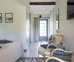 Gumbalde Resort