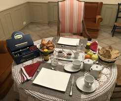  Domaine de la Nerthe