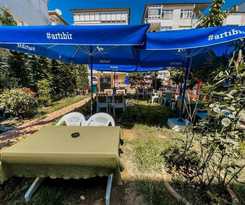  Ki Boutique Hotel