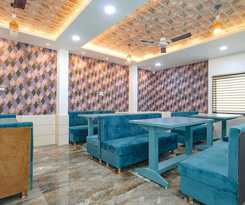 Fabhotel Stay Well