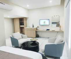 Hotel Ibiza and Resorts