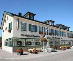 Kirchspiels Gasthaus