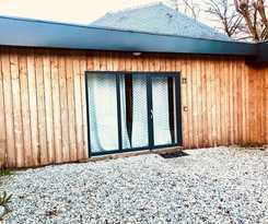  Domaine des 3 Villages