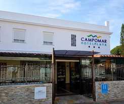 Campomar Playa