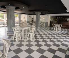 Hotel Ankara Resort Boutique