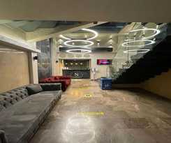 Besiktas Serenity Hotel