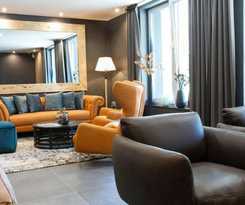 Stadthotel Lichtenfels