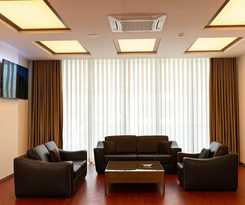 Hotel Tesara