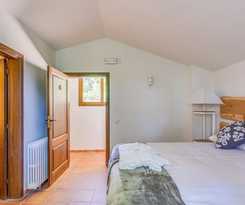 Hotel Masia Ventanell