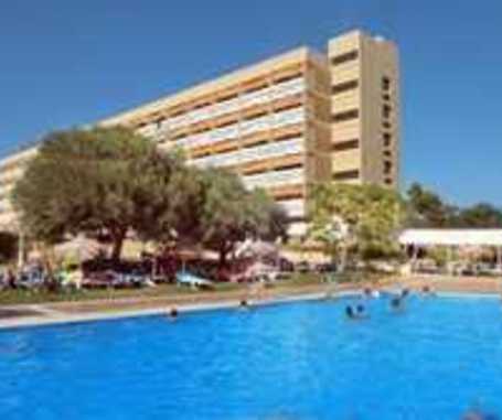 El Rocío