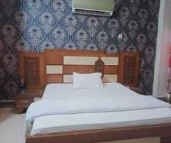 Hotel Regent Inn Guest House