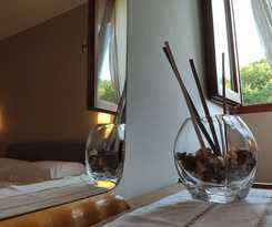  Agriturismo Valleverde