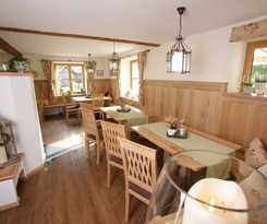 Pension Schweizerhaus