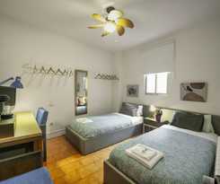 Santa Rita Rita BandB