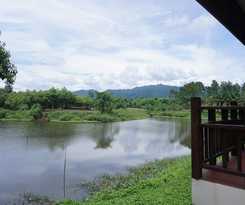 Hotel Rai Juthamas Resort