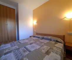  Eco del Mare Apartments