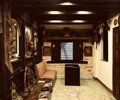 Nepal Pavilion Inn