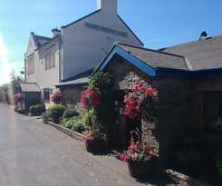 Hotel The Bowes Incline