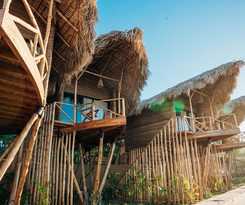 Hotel Mizata By Antiresort