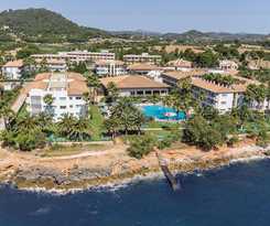 Grupotel Mallorca Mar