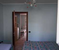  Nisportino Domus
