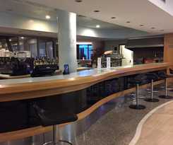 Caprici Beach Hotel and Spa