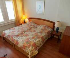 Hotel Laitilan Kievari