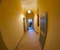  Villa La Contessa - Villa La Contessa