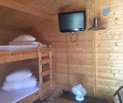 Hotel Viking Motel