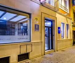 Yit Casablanca