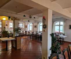  Hotel am Friedberger See