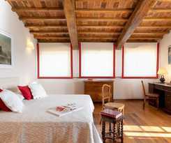  Cosciano 12 Emma Villas