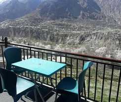 Hotel Hunza Blossom Inn