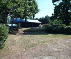  Camping Les Pins de Sel