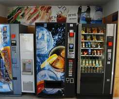 Holiday Inn Express Valencia - Bonaire, An Ihg