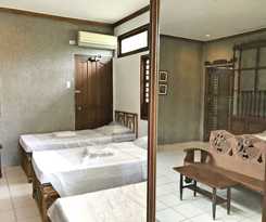Sitio de Amor Leisure Farm