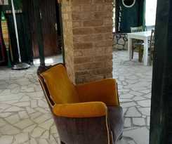  Sea Port House