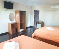 Hotel Chortip Resort