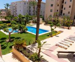  Albir Confort Nuevo Golf 