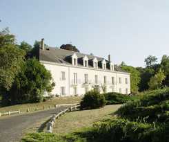  Résidence Les Cèdres