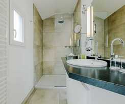 Hotel Romantik Neuhaus