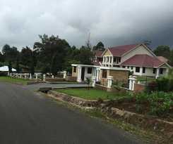Salinero Millie Lodge