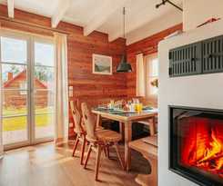  Das SCHIERKE Harzresort am Brocken