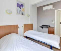 Hotel Trianon