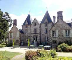  Château du Bourg