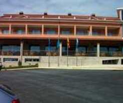Hotel COSTAMAR HOTEL