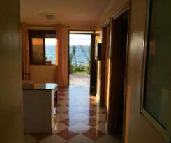 Hotel Borj Ouad Ghelala