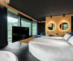 Prinz Rudolf Smarthotel