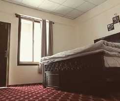 Hotel Sukoon Palace Hunza