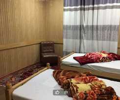 Hotel Hunza Horizon Inn